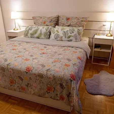 Your Comfortable In * Dusseldorf